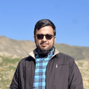 Profile picture of ‌اشکانـ اسماعیلی‌
