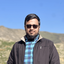 Profile picture of ‌اشکانـ اسماعیلی‌