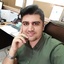 Profile picture of ‌امید توکلی‌