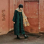Profile picture of ‌رایحه‌