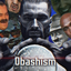 Profile picture of ‌اوباشیسم | جبهه اسلامی‌