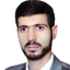 Profile picture of ‌ج موسویون‌