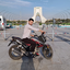 Profile picture of ‌Mohammad Khakpour‌
