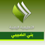 Profile picture of ‌عادل محمد احمد الجباري‌