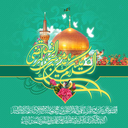 Profile picture of ‌Roohallah14‌