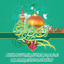 Profile picture of ‌Roohallah14‌