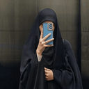 Profile picture of ‌مَـهوا‌