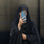 Profile picture of ‌مَـهوا‌