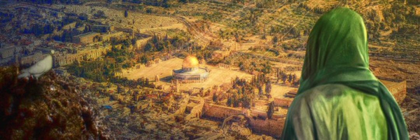 ‌سید شهاب الدین محمدی‌'s header picture