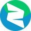 Profile picture of ‌ChatZy - چتزی‌