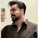 Profile picture of ‌DR SHAYA‌