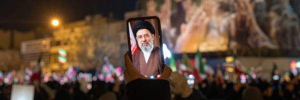‌سعدی هستم🎒🇮🇷‌'s header picture