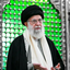 Profile picture of ‌محسن پورکاظمی‌