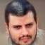 Profile picture of ‌محمديحىي ابوعينها‌