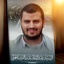 Profile picture of ‌مجاهد يماني حر‌