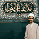 Profile picture of ‌صادق رمضانی‌
