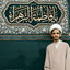 Profile picture of ‌صادق رمضانی‌