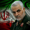 Profile picture of ‌سید مهدی معصومی‌