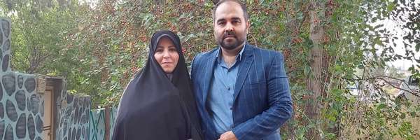 ‌مجید رضایی‌'s header picture