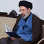 Profile picture of ‌امیررضا🇱🇧🇮🇷‌