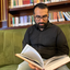 Profile picture of ‌سید علی آقامیری‌