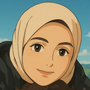 Profile picture of ‌سیده ایرانی‌