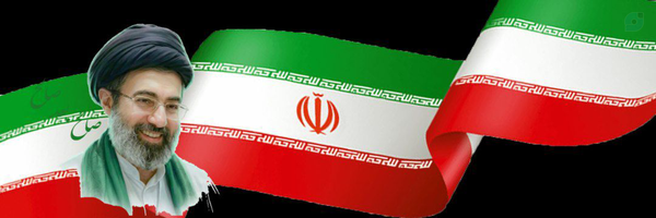 ‌بنده خدایم‌'s header picture