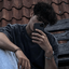Profile picture of ‌عماد‌