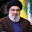 Profile picture of ‌شیرعلی محبی‌