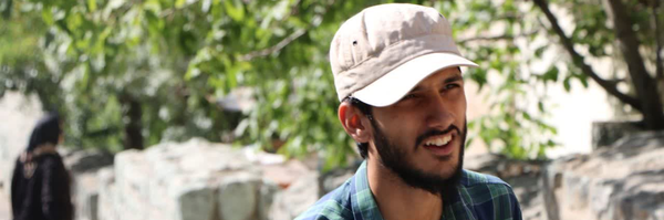 ‌عباس طالبی‌'s header picture