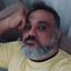 Profile picture of ‌فرخ فارس‌