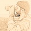 Profile picture of ‌ابوعمّار‌