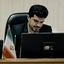 Profile picture of ‌حمید طاهری‌