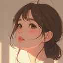 Profile picture of ‌Mahsa Gh‌