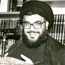 Profile picture of ‌خادم الحسین‌
