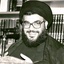 Profile picture of ‌خادم الحسین‌