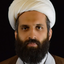Profile picture of ‌هادی صاحبقرانی‌