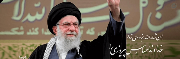 ‌احسان رجانی‌'s header picture