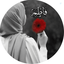 Profile picture of ‌fatemeh🎒‌