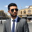 Profile picture of ‌علی حسنی‌