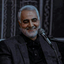 Profile picture of ‌محمدمهدی صدرایی‌