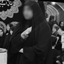 Profile picture of ‌🇮🇷🏴فاطمه حیدری‌