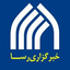 Profile picture of ‌خبرگزاری رسا‌
