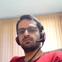 Profile picture of ‌Mojtaba‌