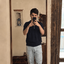 Profile picture of ‌𝑨𝒍𝒊 𝑫𝒂𝒗𝒖𝒐𝒅𝒊‌
