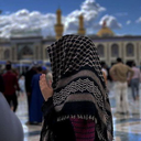 Profile picture of ‌Silent_Eyes‌