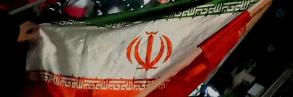 ‌نادیا‌'s header picture