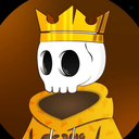 Profile picture of ‌یه پسر نوجوون👦✨️‌
