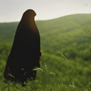 Profile picture of ‌زهرا‌