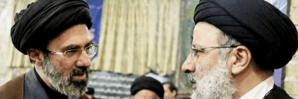 ‌سپاه پاسداران‌'s header picture